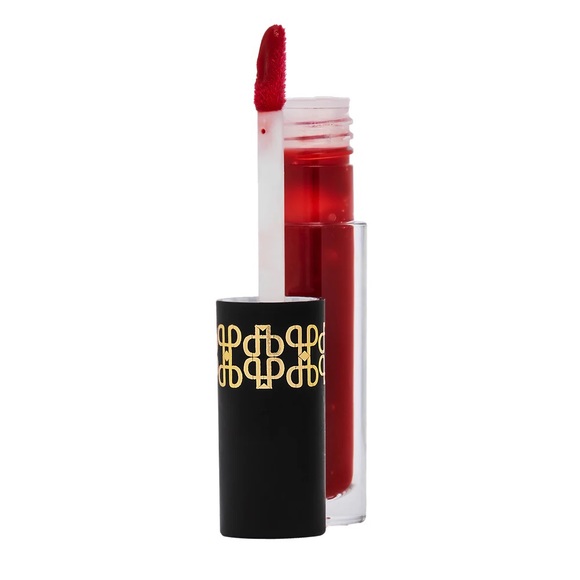 🔥3 for $10🔥Sherry - Enology Lip Stain - Picture 4 of 5
